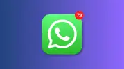 WhatsApp, iOS 26 tasarımına ayak uyduruyor: Mesaj menüsü Liquid Glass oluyor