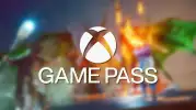 Xbox Game Pass’e yeni oyun yağmuru: Eylül takvimi açıklandı