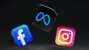 Meta'dan Dolandırıcılıkla Mücadele: 3,64 Milyon Facebook ve Instagram Sayfasını...