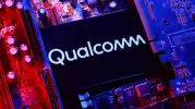 Qualcomm'dan Android Cihazlarda PC Oyunlarını Çalıştıran 'GPU' Sürprizi!