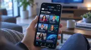 Amazon Prime Video’dan TikTokvari Kısa Haber Videoları Hamlesi