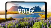 Samsung Galaxy A07s Piyasaya Sürüldü: İşte Fiyatı ve Özellikleri
