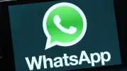 WhatsApp’ta iOS Kullanıcılarına Yeni Arama Kısayolu