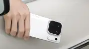 Oppo Find X10 Pro Max Kamera Özellikleri Açıklandı