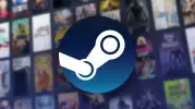 Steam'de 4 Oyun Hafta Sonu Boyunca Ücretsiz