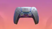 GTA 6 için İki Adet DualSense PS5 Kontrol Cihazı Tanıtıldı
