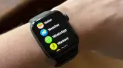 WhatsApp’tan Apple Watch Kullanıcılarına Emoji Kolaylığı