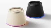 Xiaomi Manyetik Bluetooth Hoparlörü Satışa Sunuldu