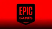 Epic Games Store'da Haftanın Ücretsiz Oyunları Belli Oldu