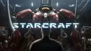 Yeni StarCraft Xbox'a Özel Olmayacak