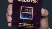 MediaTek Dimensity 9600 Pro İşlemcisini Duyurdu