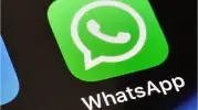 iOS için WhatsApp'ta Mesajı Açmadan Medya İçeriğini Görmek Artık Mümkün!