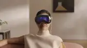 Apple, Vision Pro'nun Geleceğini Yeniden Değerlendiriyor