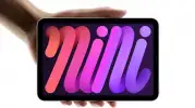 iPad Mini 8 Özellikleri Sızdı: Apple'ın Son Yıllardaki En Büyük Yükseltmesi!
