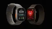 Apple Watch Series 12 ve Apple Watch Ultra 4 Kullanıcılarından Şikayet