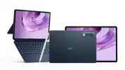 Lenovo Yoga Tab Gen 2 Çıktı: İşte Modellerin Özellikleri