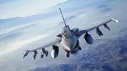 F-16 görüşmelerinde yeni temas dönemi