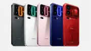 Xiaomi 18 Pro Serisi Bu Yıl Küresel Çapta Piyasaya Sürülecek