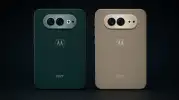 Motorola Razr Flex Özellikleri Ortaya Çıktı