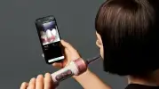 Dyson CameraJet 500 Dolardan Piyasaya Çıktı: İşte Elektrikli Diş Fırçasının Özellikleri