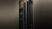 Xiaomi Smart Lock 5 Max Akıllı Kilit Tanıtıldı: 500 Dolarlık Cihaz Avuç Tarıyor