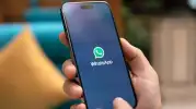 WhatsApp Android Arayüzünü Yeniliyor: Yüzen ve Yuvarlatılmış Tasarım Dikkat Çekecek