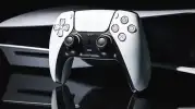 PlayStation 6’nın Grafik Gücüne Dair Yeni Sızıntılar