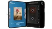 iPhone Duo, Sanal Walkman Uygulamasına Kavuşuyor