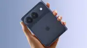 Apple’ın Katlanabilir iPhone’u için Kritik Tarih Ortaya Çıktı