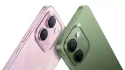 Vivo V80 Fiyatı Beklenenden Daha Yüksek Olacak!