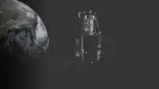 Uzayın Derinliklerinde Gizemli Nesneler Keşfedildi