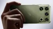 Motorola Signature 27, Amiral Gemisi Segmentine İddialı Giriş Yapıyor