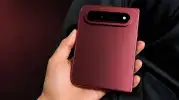 Xiaomi 18 Fold’un Kamera Özellikleri Ortaya Çıktı