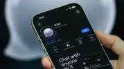 XChat App Store'dan Ani Şekilde Kaldırıldı