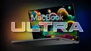 Apple'ın yeni MacBook planı ortaya çıktı: Ultra modeli geliyor