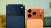 Apple’ın Bellek Maliyeti Artıyor: iPhone Fiyatları Tavan Yapabilir!