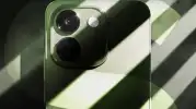 Vivo S2 FE Çıkış Tarihi Nihayet Belli Oldu! Dev Bataryalı Telefon Geliyor