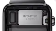 Apple'a 5,7 Milyar Dolarlık 'Patent İhlali' Cezası!
