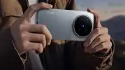 Vivo X500 Pro ve Vivo X500 Pro Max Çıktı: İşte Özellikleri