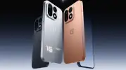 OnePlus 16 Tasarımı Onaylandı: RAM, Depolama ve Renk Seçenekleri Belli Oldu