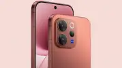 Vivo V80 Seriye İlk Kez 10x Portre Zoom Özelliğini Getirecek!