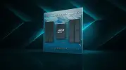 AMD Venice İşlemcilerine Yoğun Talep