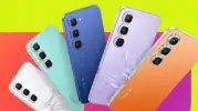 Infinix Hot 70 Pro Piyasaya Sürüldü: İşte Detaylar