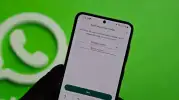 WhatsApp’ta Uygulamasız Görüşme Dönemi Başlıyor