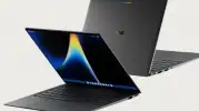 Googlebook PC Piyasaya Çıktı: 10 Yıllık Güncelleme Sözü ve Gemini Özellikleri...