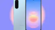 Bütçe Dostu Samsung Galaxy A18 4G Tanıtıldı: İşte Detaylar
