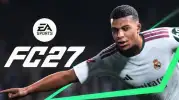 EA SPORTS FC Mobile 27 Sezon Güncellemesi Yayında