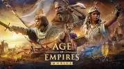 World’s Edge’de Yeniden Yapılanma: Age of Empires Serisi Devam Edecek mi?
