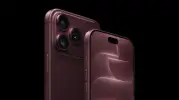 iPhone 20 Pro Serisinin Ekran Detayları ve Tasarımı Ortaya Çıktı