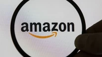 Amazon'un ilk çeyrekteki satışları rekor düzeyde yükseldi!